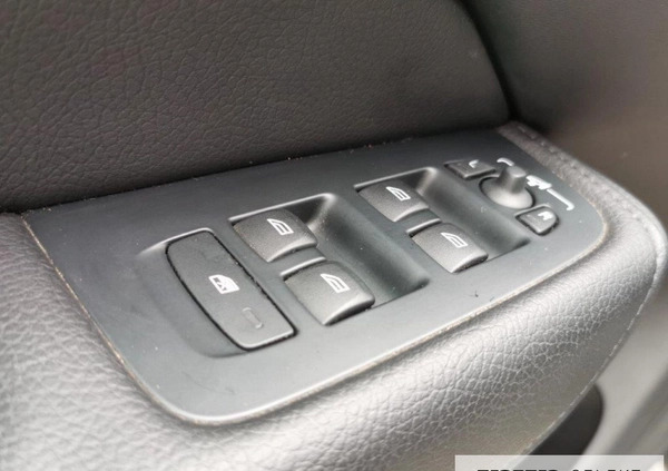 Volvo XC 60 cena 184900 przebieg: 86482, rok produkcji 2021 z Zator małe 562